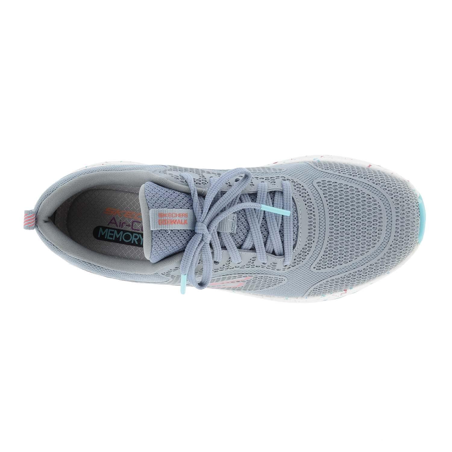 Skechers Zapatillas De Mujer Go Walk 5/7
