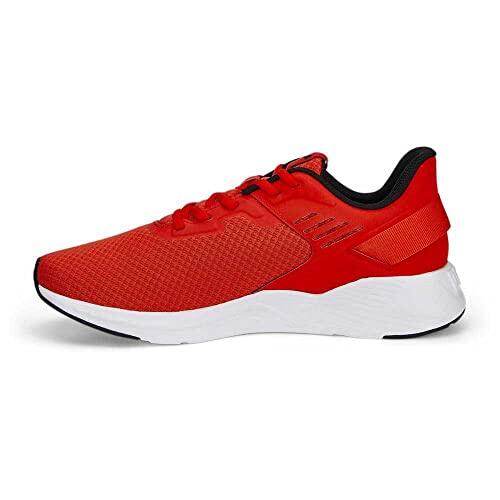 Zapatilla Multideporte para UNISEX PUMA Disperse XT 2 Mesh-07 7/7