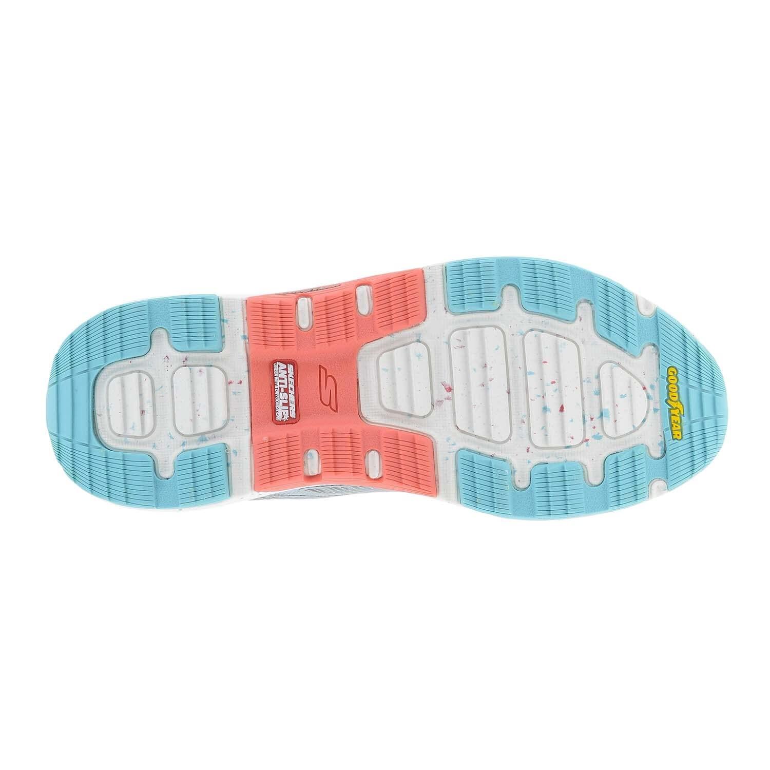 Skechers Zapatillas De Mujer Go Walk 6/7