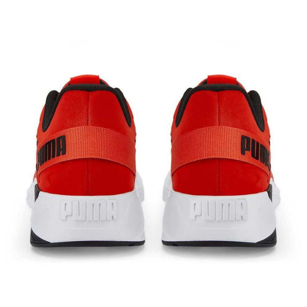 Zapatilla Multideporte para UNISEX PUMA Disperse XT 2 Mesh-07 6/7