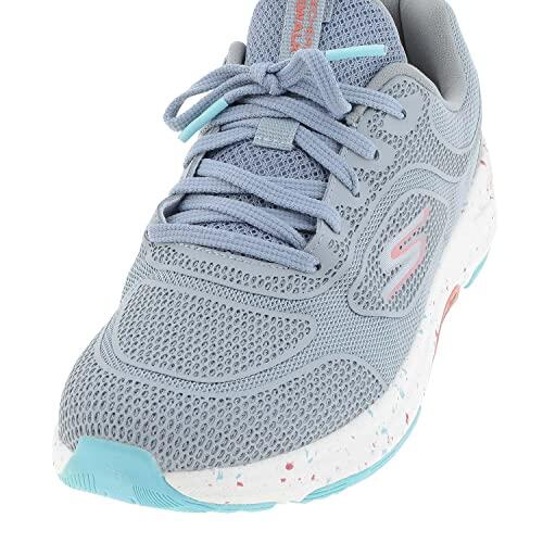 Skechers Zapatillas De Mujer Go Walk 7/7