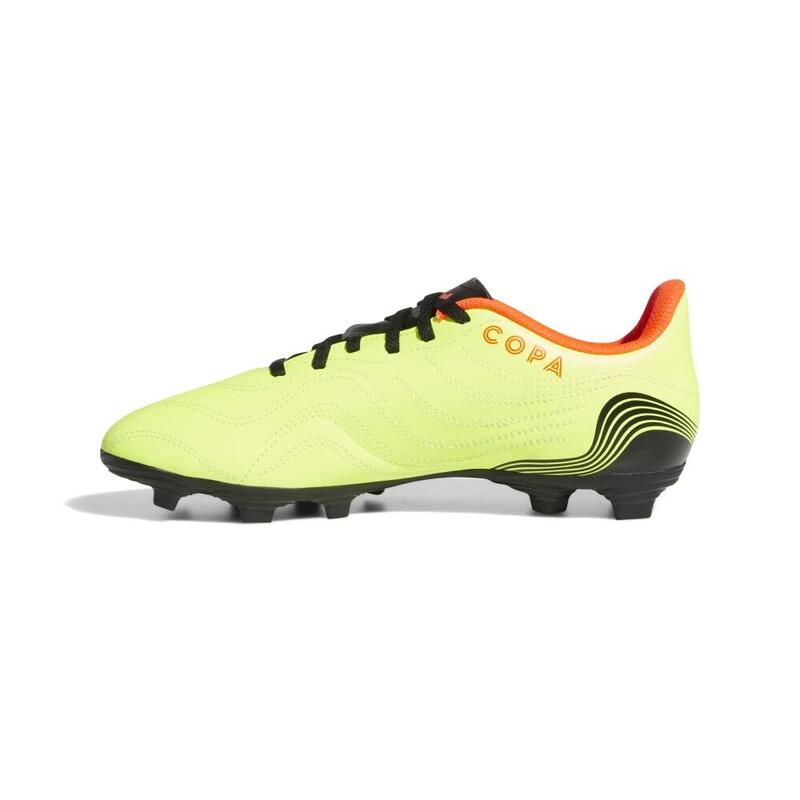 Botas de Futbol para HOMBRE ADIDAS COPA SENSE.4 FxG