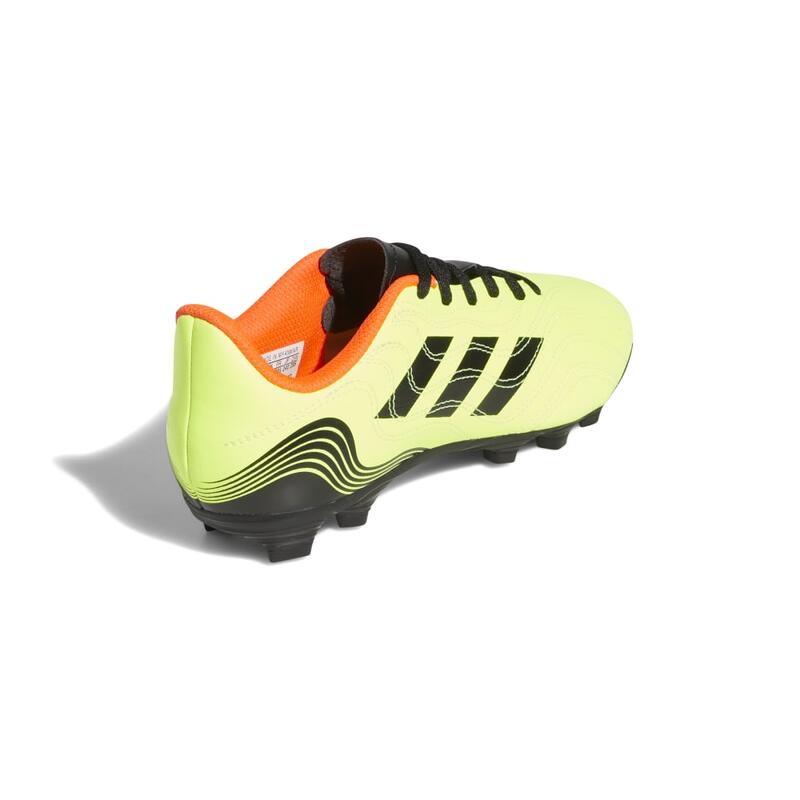 Botas de Futbol para HOMBRE ADIDAS COPA SENSE.4 FxG