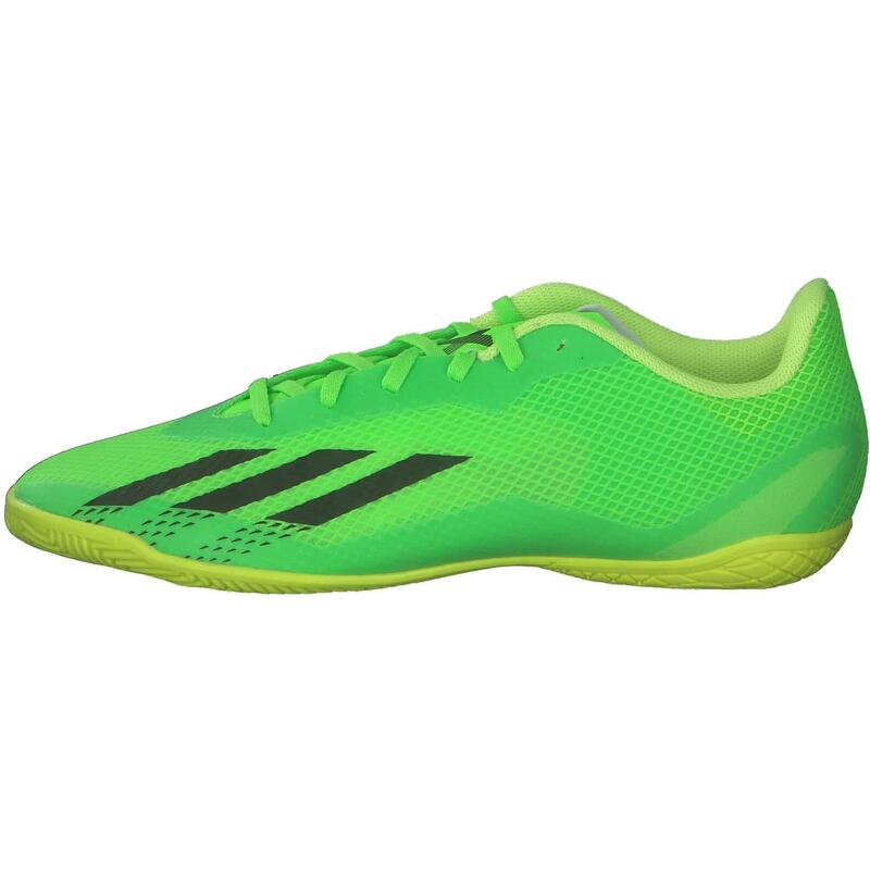 Botas de Futbol Sala para HOMBRE ADIDAS X SPEEDPORTAL.4 IN