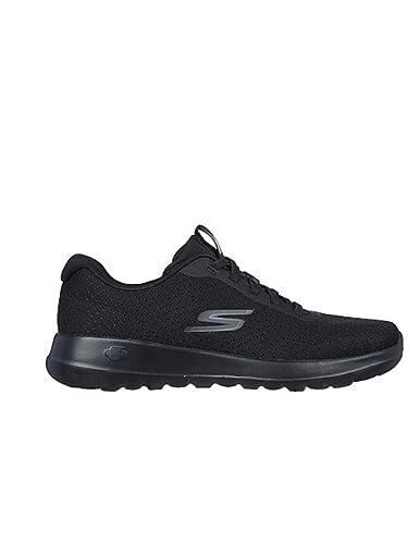 Skechers Go Walk Joy Zapatillas Casual Mujer 5/7