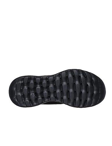 Skechers Go Walk Joy Zapatillas Casual Mujer 6/7