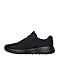 Skechers Go Walk Joy Zapatillas Casual Mujer 7/7