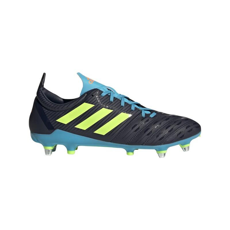 Botas de Futbol para HOMBRE ADIDAS Malice (SG)