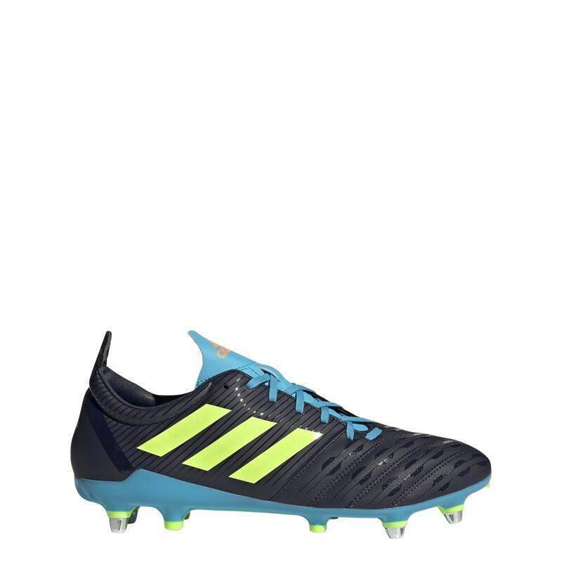 Botas de Futbol para HOMBRE ADIDAS Malice (SG)