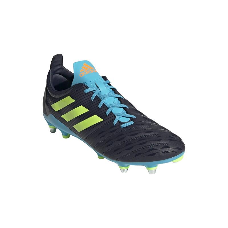 Botas de Futbol para HOMBRE ADIDAS Malice (SG)