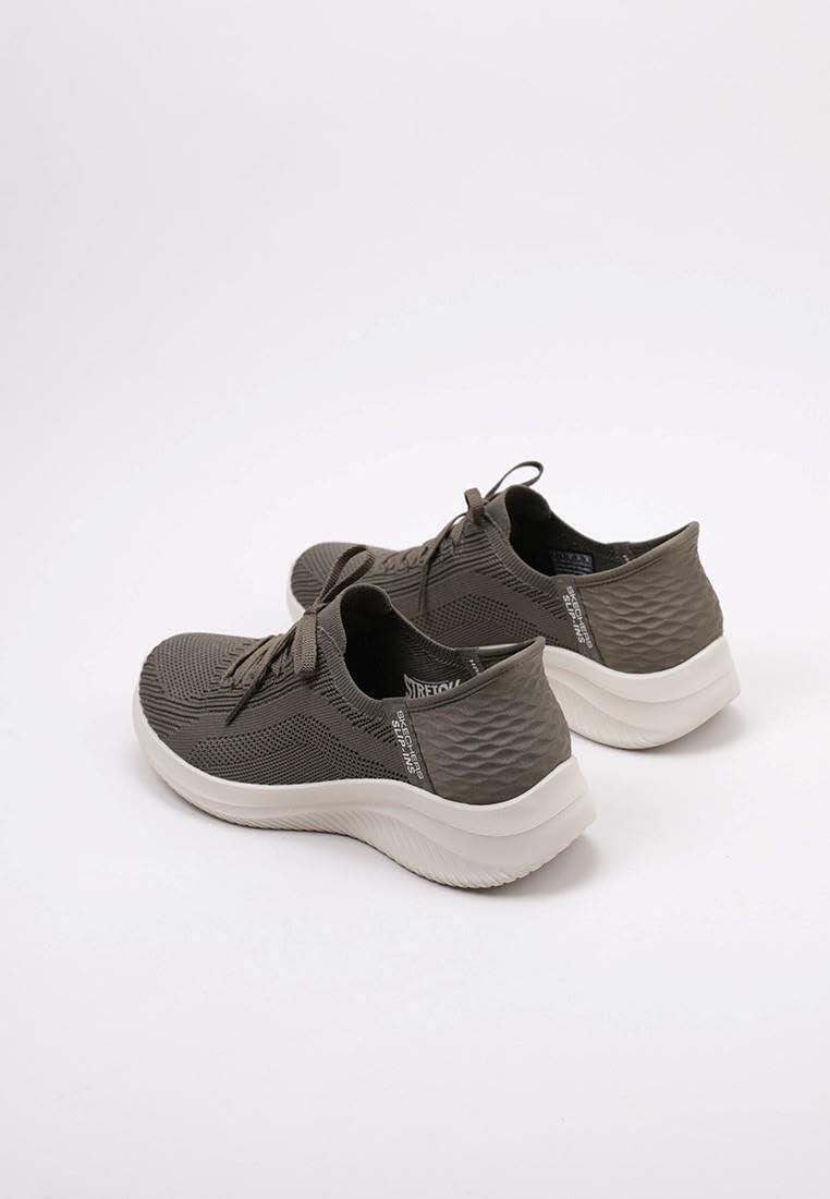 Schoen Skechers model 149710-OLV voor vrouwen 7/7