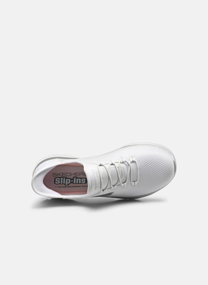Basket à Lacets Skechers Diamond Dream - Femme 6/7