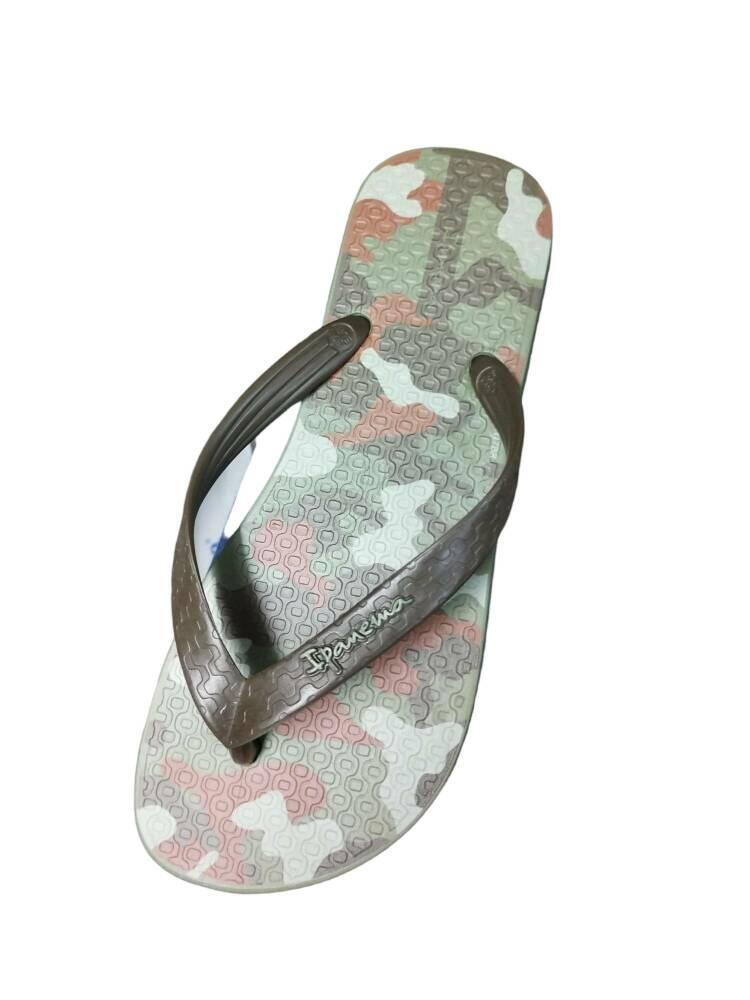 Chanclas de Piscina para UNISEX JUNIOR RIDER 2/3