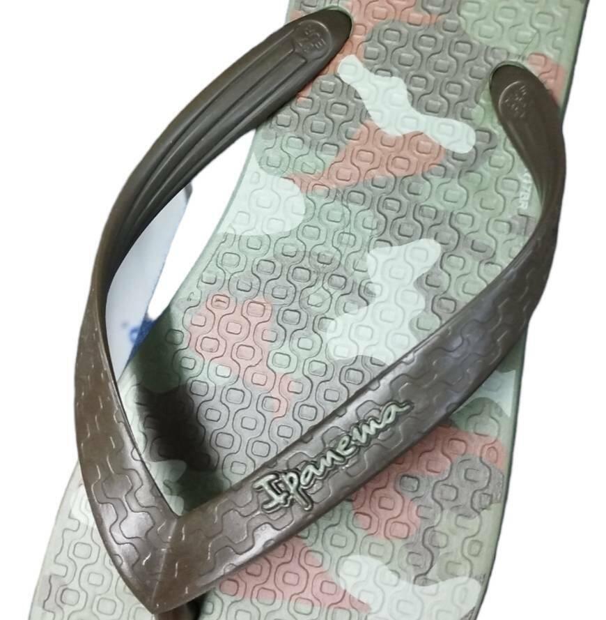 Chanclas de Piscina para UNISEX JUNIOR RIDER 3/3