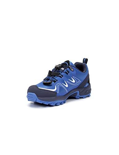 Scarpe Chiruca RAYO 03 GORE-TEX per ragazzi 6/6