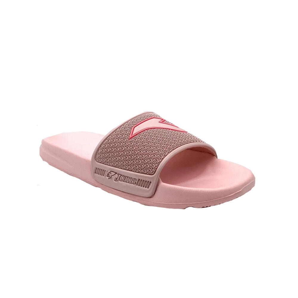 Chanclas de Piscina para MUJER JOMA S.ISLANDLADY 2207 3/4