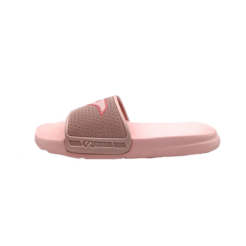 Chanclas de Piscina para MUJER JOMA S.ISLANDLADY 2207 2/4