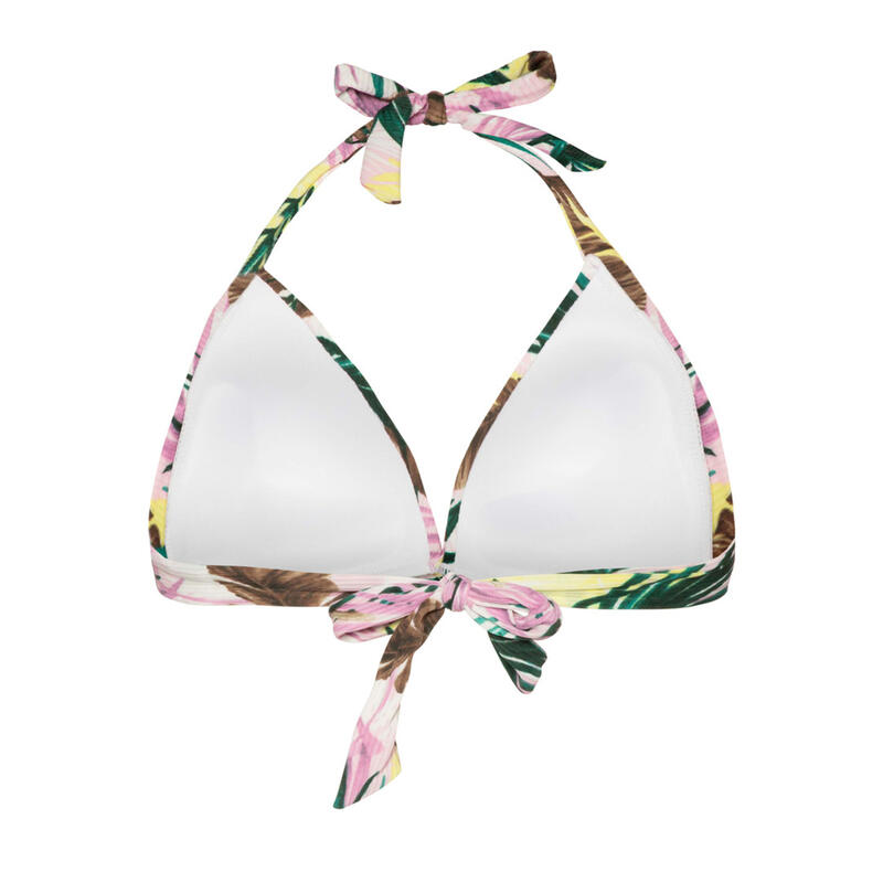 Bikini damskie Protest MM Kano