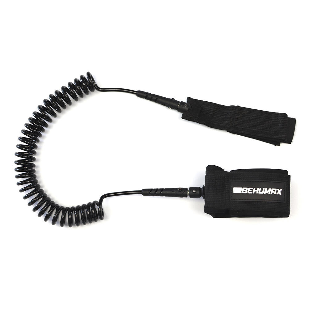 Leash Be Wave 2/2