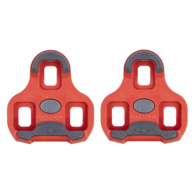 Calas (JG) Keo Grip Rojas