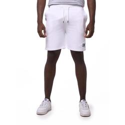 Short homme Leone Basic