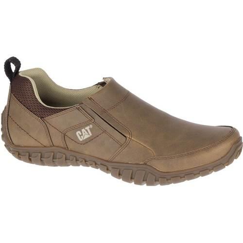 CATERPILLAR Schoenen universeel voor heren Caterpillar Opine