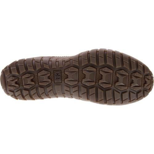 Schoenen universeel voor heren Caterpillar Opine 4/5