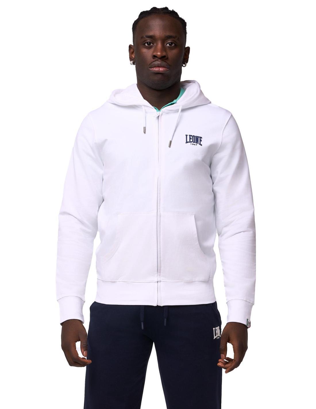 LEONE 1947 APPAREL picture