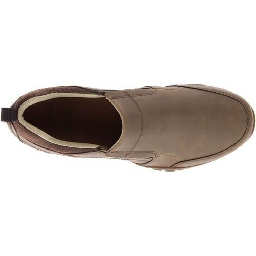 Schoenen universeel voor heren Caterpillar Opine 3/5