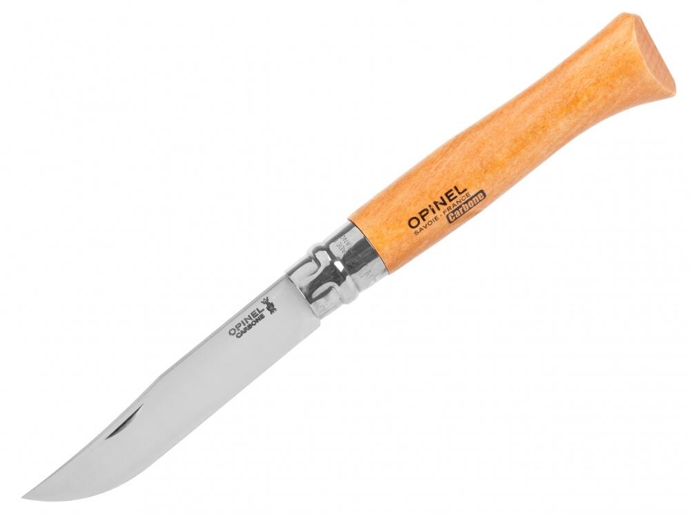 OPINEL picture
