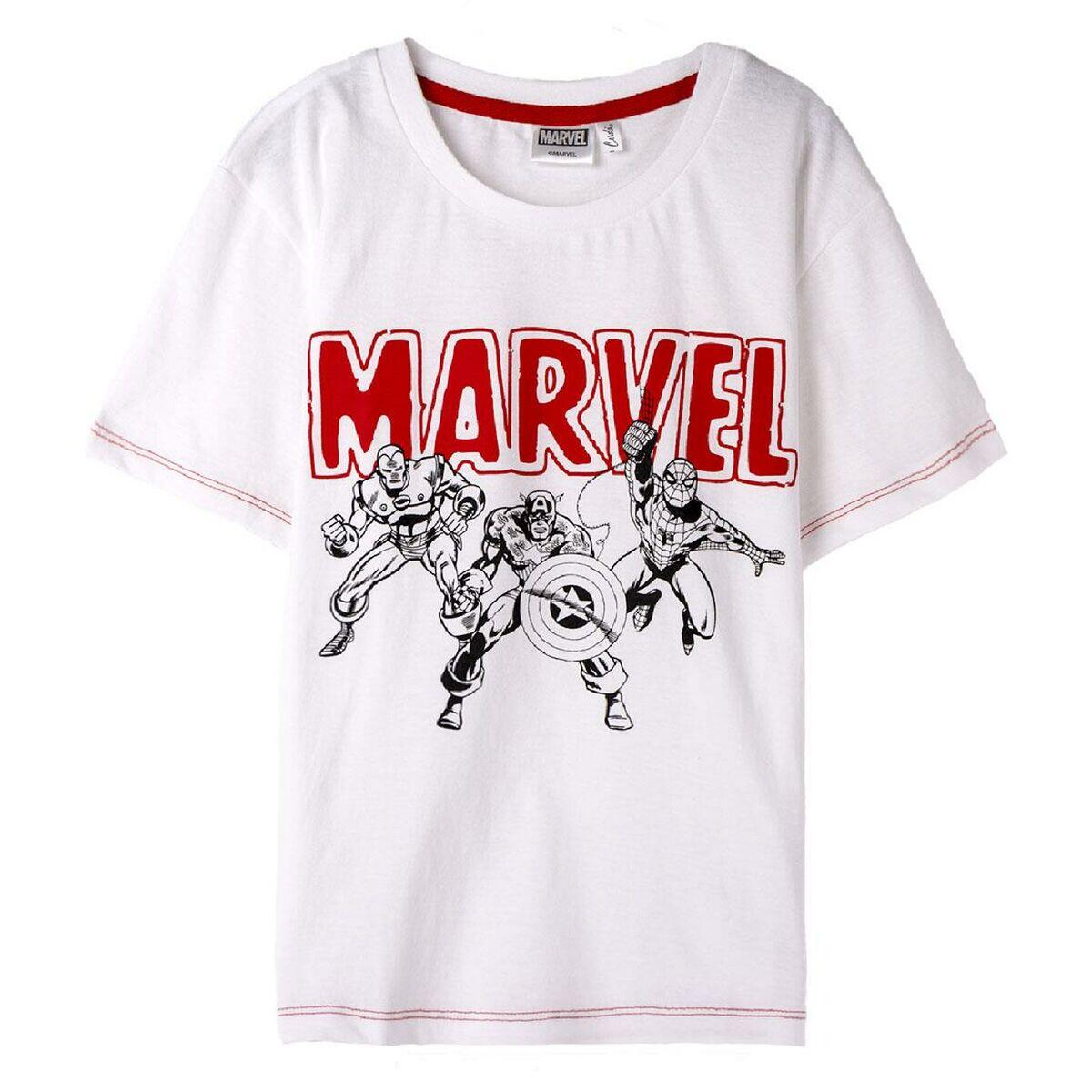 MARVEL picture