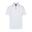 Bogner Fire + Ice Quentin Polo Blanc