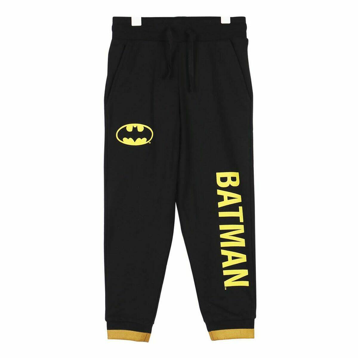 BATMAN picture