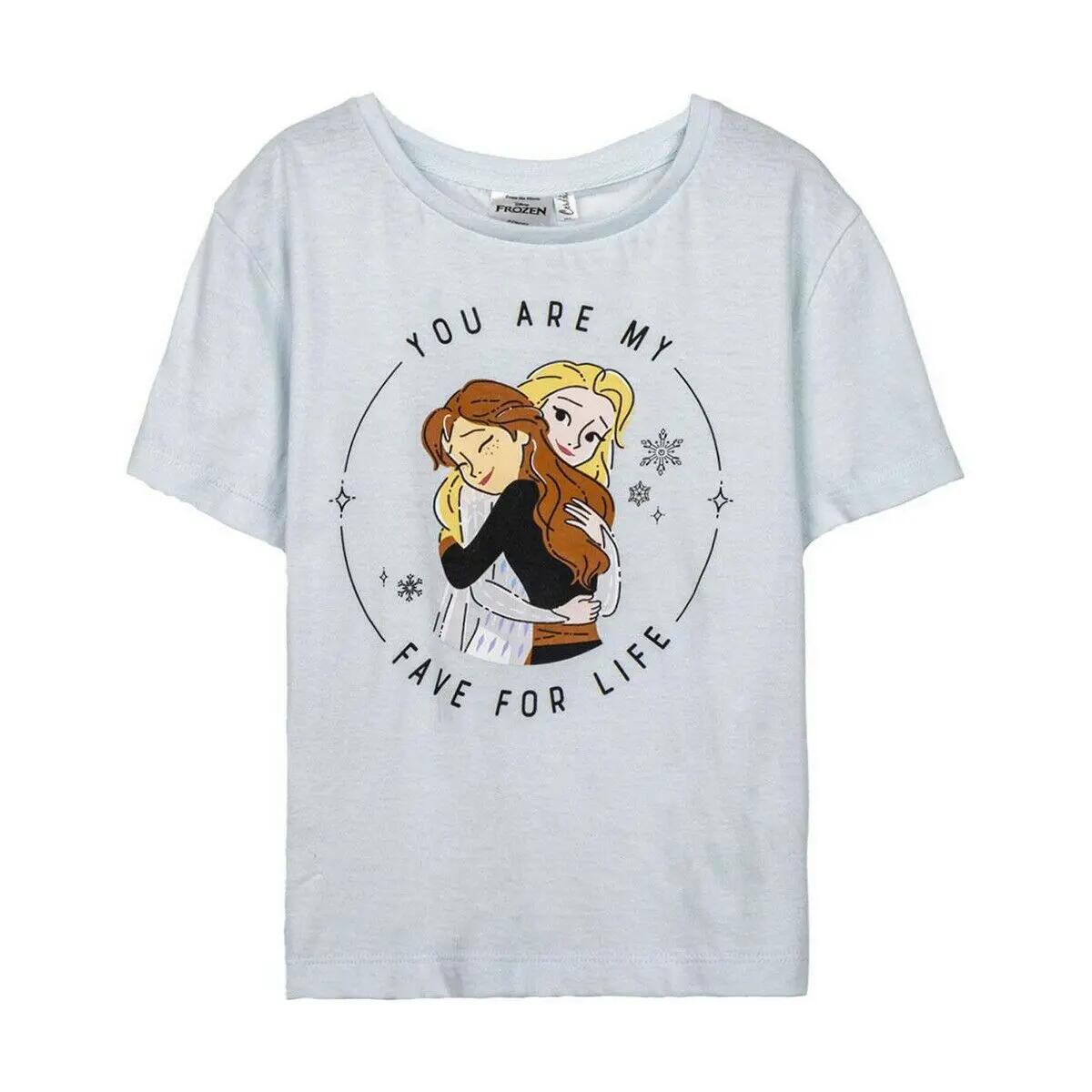 DISNEY FROZEN picture