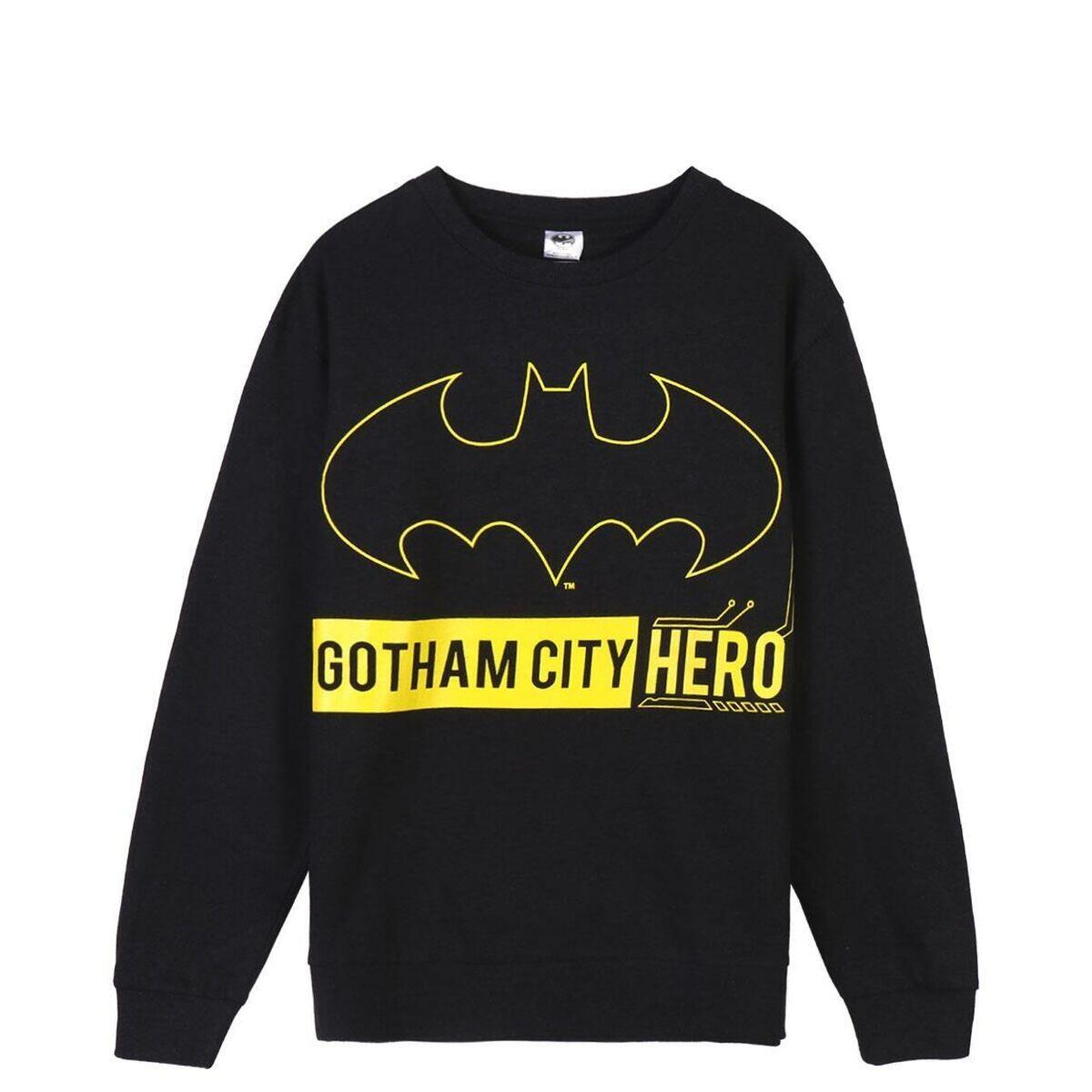 BATMAN picture