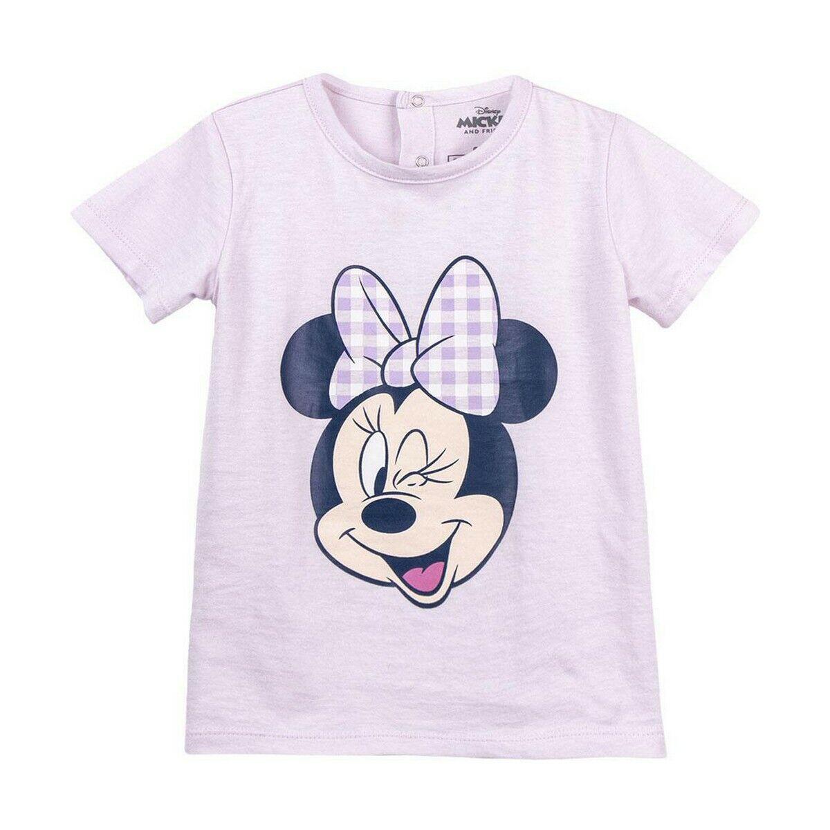 DISNEY picture