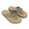 Tongs homme Ipanema Vintage