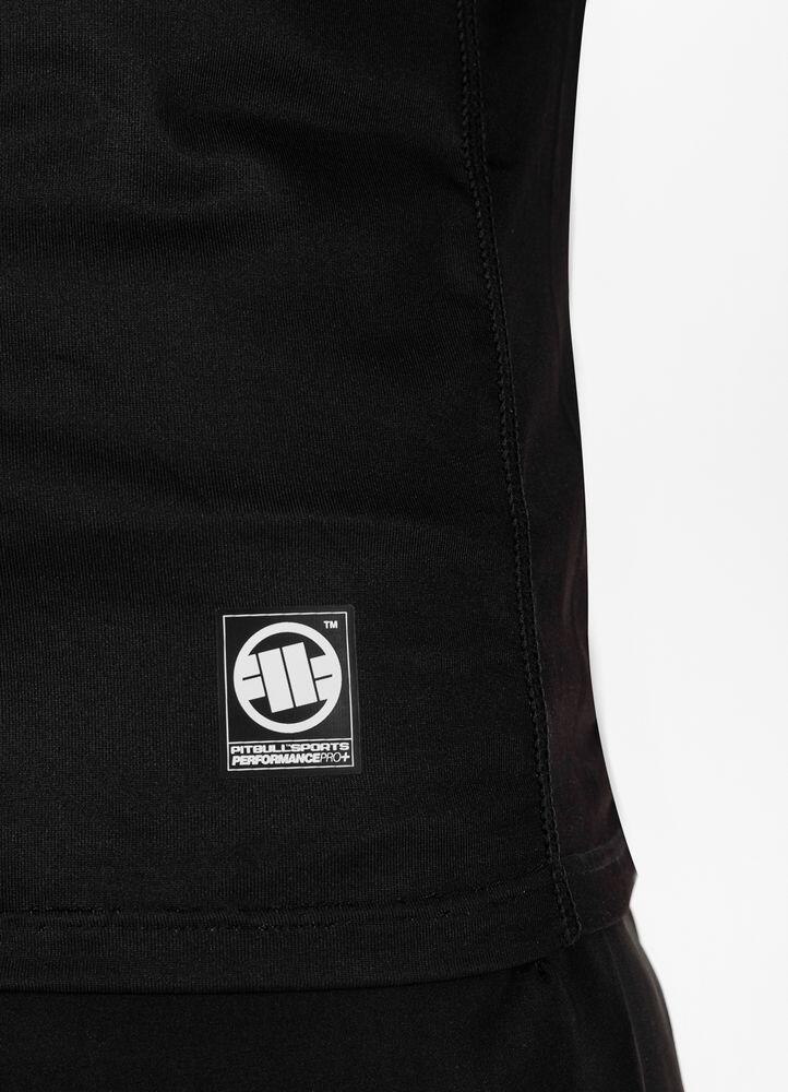 Longsleeve męski Pitbull Mesh Performance Pro plus ADCC 7/7
