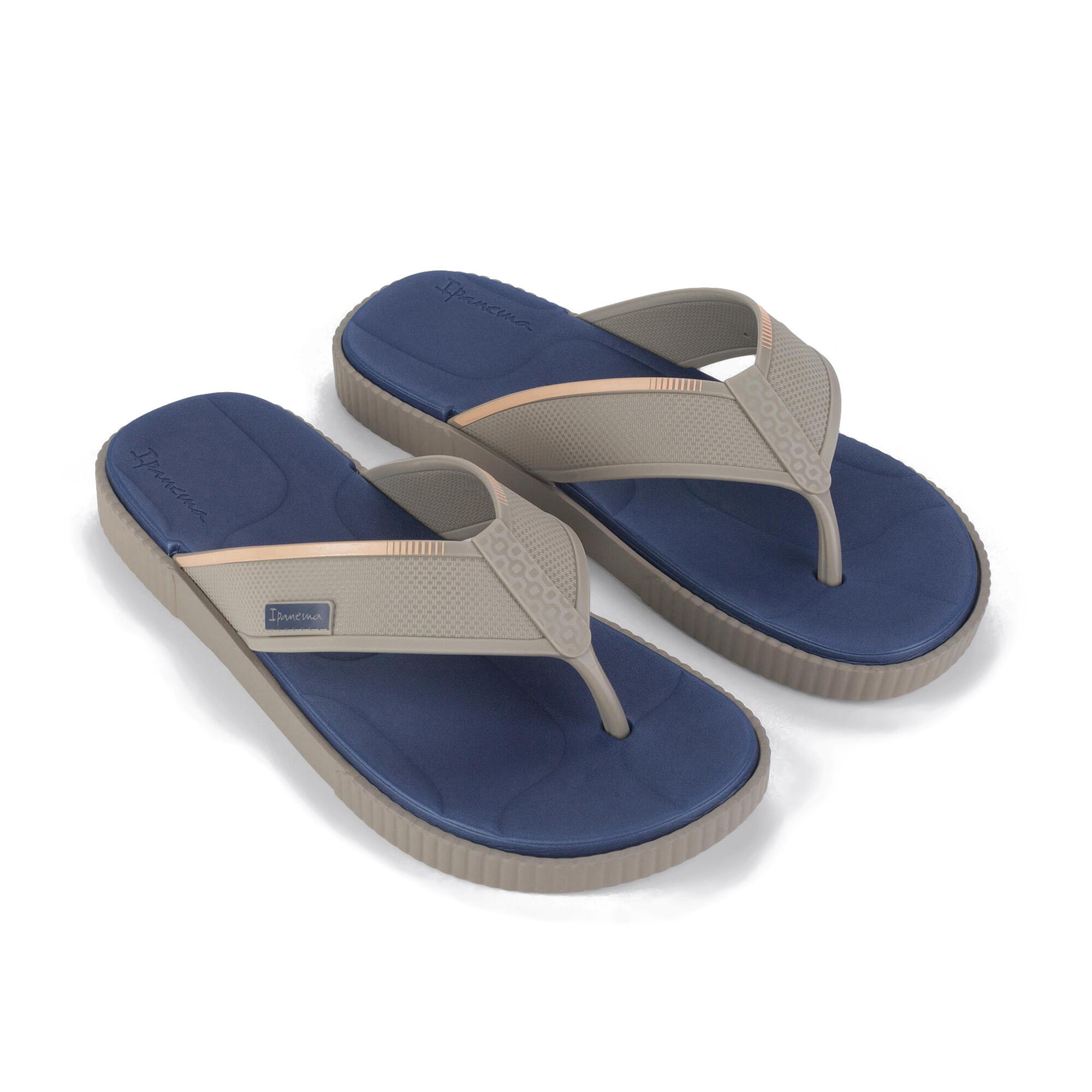 IPANEMA Ipanema Vintage herenslippers