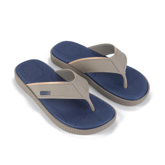 Chanclas de hombre Ipanema Vintage