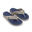 Flip-flops pentru bărbați Ipanema Vintage