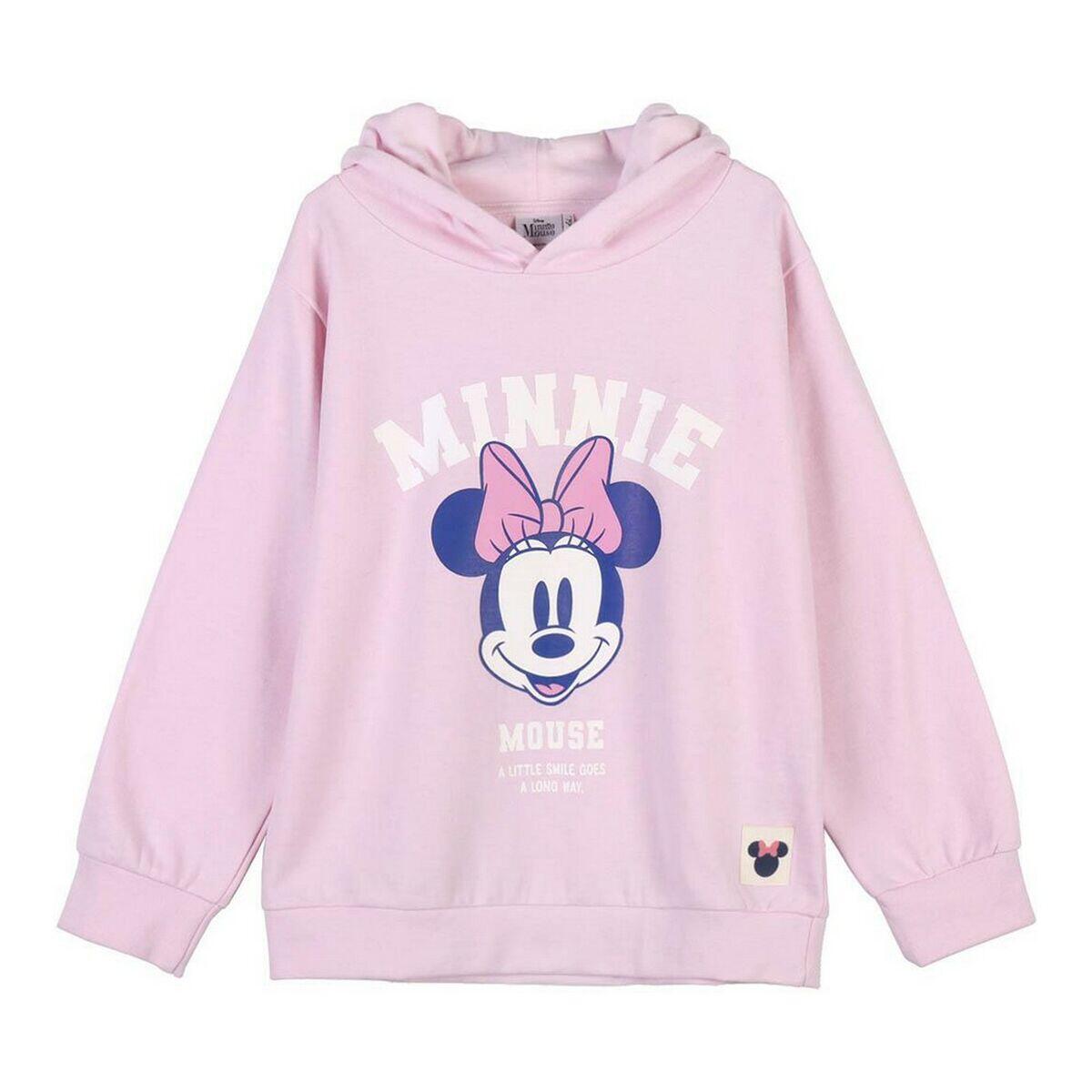 DISNEY picture