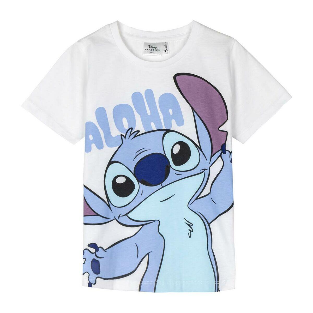 DISNEY picture
