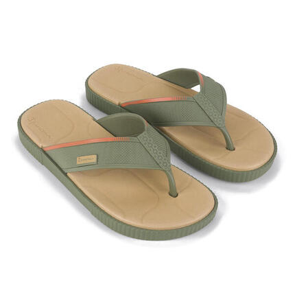 Tongs homme Ipanema Vintage