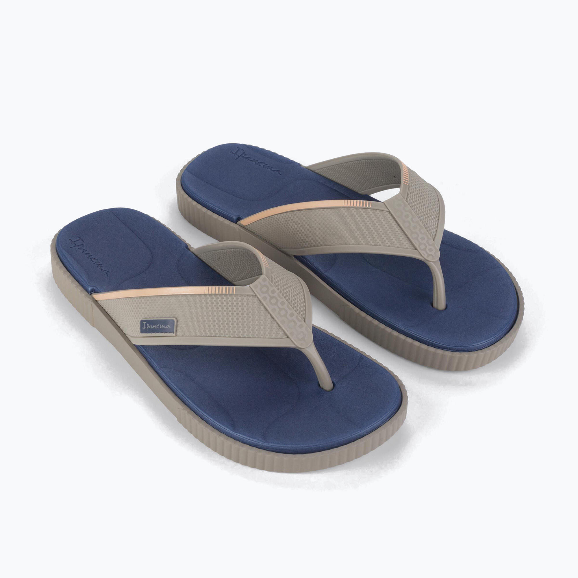 Tongs homme Ipanema Vintage 3/3
