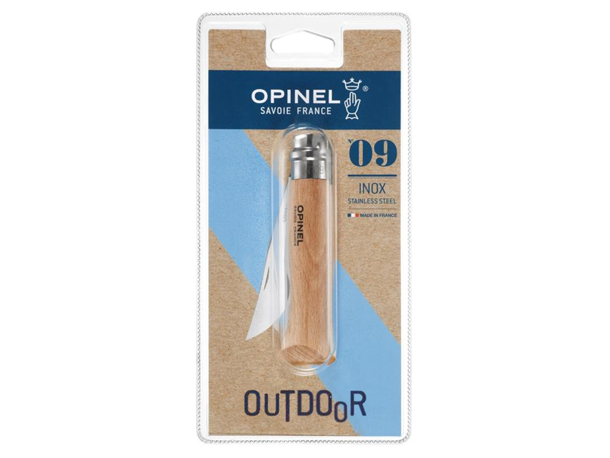 OPINEL picture