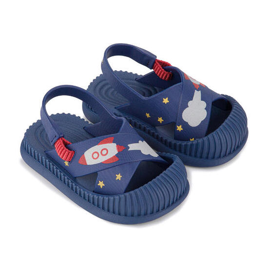 Sandales enfants Ipanema Cute Baby