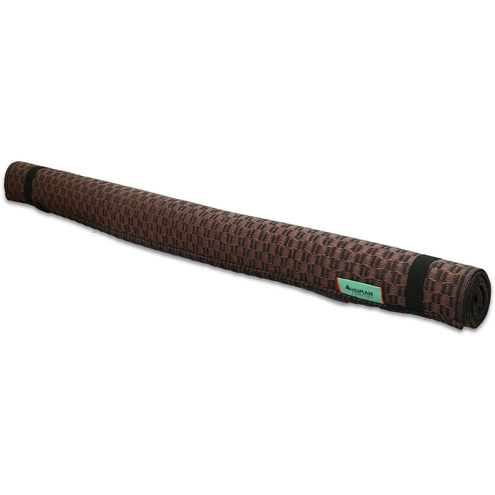 Tappeto della tenda Campeggio Nagano Pavimento della Caravan Balcone Outdoor 4/5