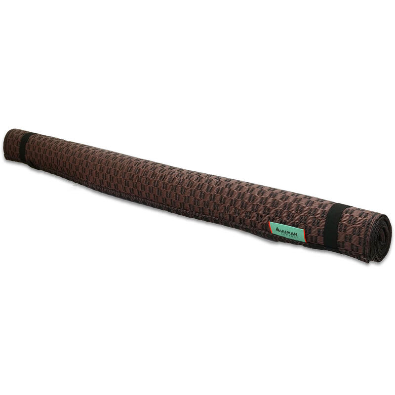 Tapis Nagano Camping auvent tente sol XS - 180x120 cm
