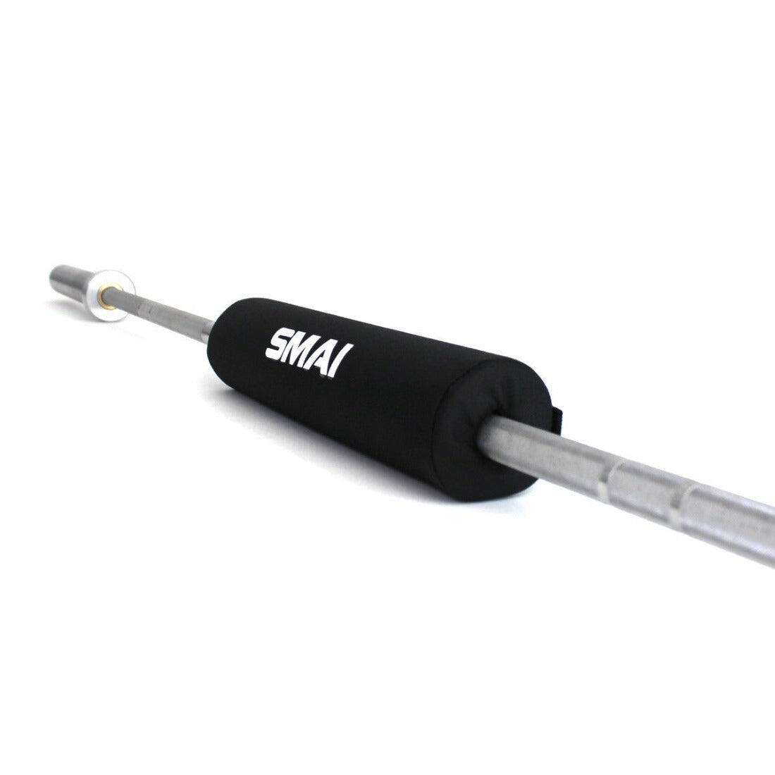 Barbell Pad